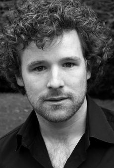 Películas de Diarmuid Corr