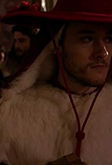 Películas de Diarmuid Noyes