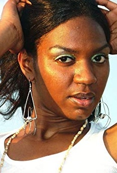 Películas de Diarra McCormick