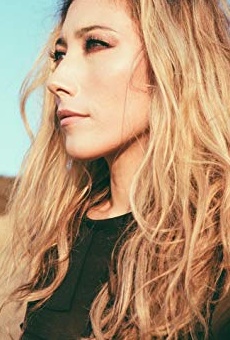 Películas de Dichen Lachman