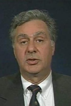 Películas de Dick Armey Películas de Dick Armey