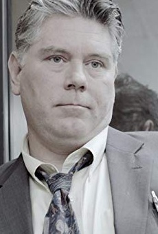 Películas de Dick Boland