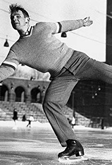 Películas de Dick Button