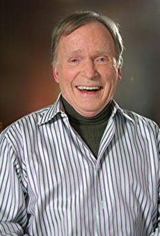 Películas de Dick Cavett