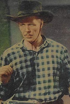 Películas de Dick Curtis