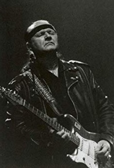Películas de Dick Dale