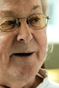 Películas de Dick Delson Películas de Dick Delson