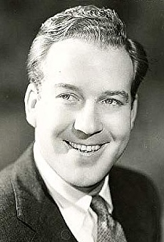 Películas de Dick Foran