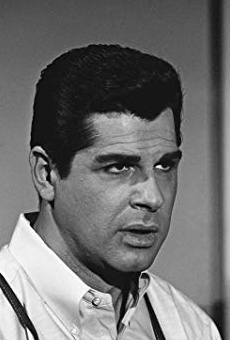 Películas de Dick Gautier