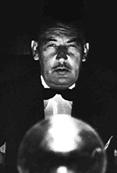 Películas de Dick Gordon