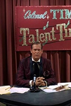 Películas de Dick Haynes