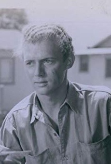 Películas de Dick Hogan