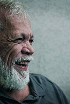 Películas de Dick Israel