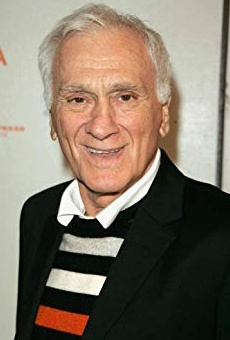 Películas de Dick Latessa Películas de Dick Latessa