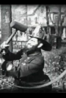 Películas de Dick Lee