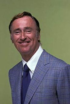 Películas de Dick Martin