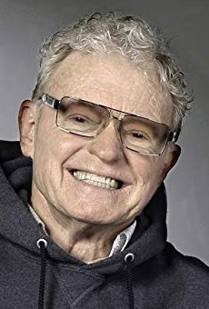 Películas de Dick McMahon