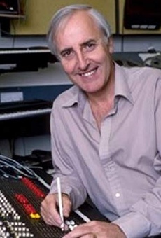 Películas de Dick Mills