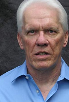 Películas de Dick Narvett