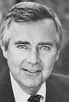 Películas de Dick Patterson