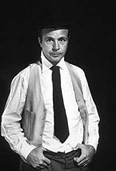 Películas de Dick Powell