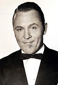 Películas de Dick Purcell