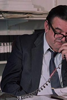 Películas de Dick Randall