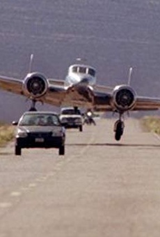 Películas de Dick 'Skip' Evans