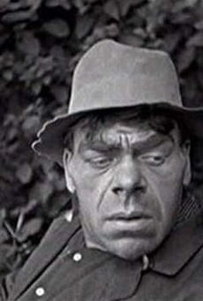 Películas de Dick Sutherland