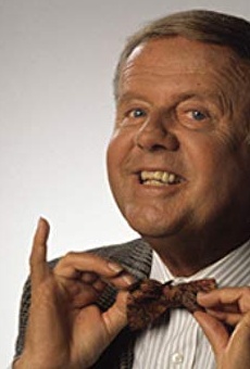 Películas de Dick Van Patten