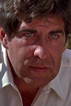 Películas de Dick Wieand