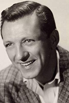 Películas de Dick Williams Películas de Dick Williams