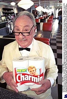 Películas de Dick Wilson