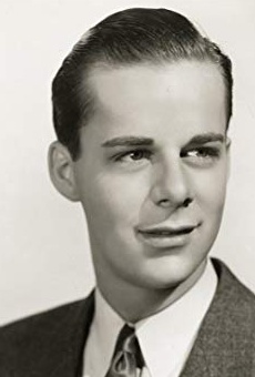 Películas de Dick Winslow