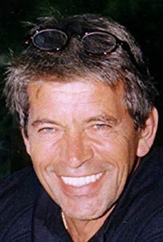 Películas de Dickey Beer