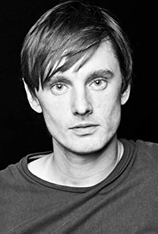 Películas de Dickie Beau