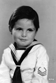 Películas de Dickie Moore