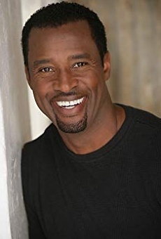 Películas de Dickie Wrightsil