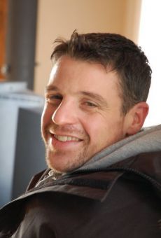 Películas de Dickon Tolson