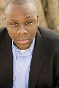 Películas de Dickson Obahor Películas de Dickson Obahor