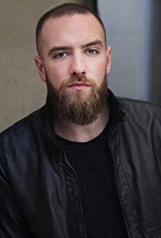 Películas de Dicky Eklund Jr.