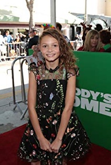 Películas de Didi Costine Películas de Didi Costine