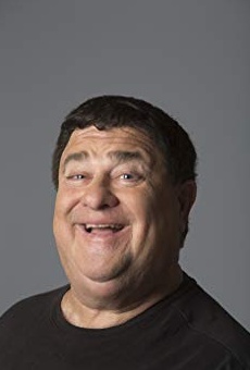 Películas de Didi Gat