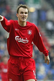 Películas de Didi Hamann