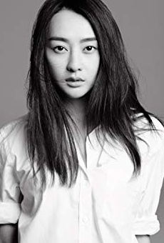 Películas de Didi Qian