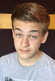 Películas de Didi Rio