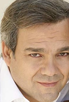 Películas de Didier Bourdon