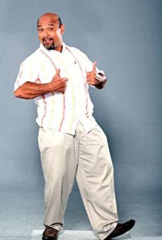 Películas de Dido de la Paz