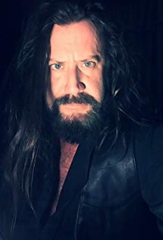 Películas de Didrik Davis