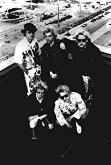 Películas de Die Toten Hosen